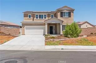 28438 Cats Claw, Winchester, CA 92596 - Photo 58