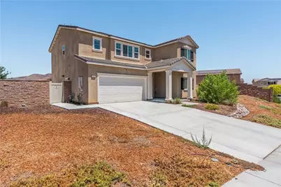 28438 Cats Claw, Winchester, CA 92596 - Photo 46