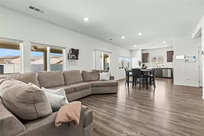 28438 Cats Claw, Winchester, CA 92596 - Photo 32