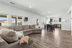 28438 Cats Claw, Winchester, CA 92596 - Photo 32