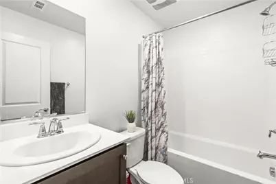28438 Cats Claw, Winchester, CA 92596 - Photo 40