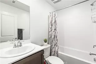 28438 Cats Claw, Winchester, CA 92596 - Photo 40
