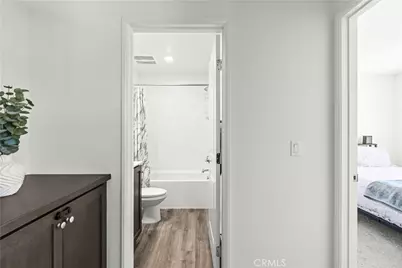 28438 Cats Claw, Winchester, CA 92596 - Photo 36