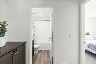28438 Cats Claw, Winchester, CA 92596 - Photo 36