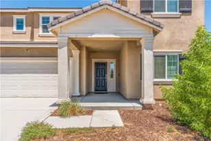 28438 Cats Claw, Winchester, CA 92596 - Photo 52