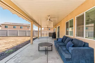 28438 Cats Claw, Winchester, CA 92596 - Photo 48