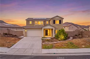 28438 Cats Claw, Winchester, CA 92596 - Photo 1