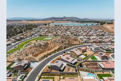 28438 Cats Claw, Winchester, CA 92596 - Photo 56