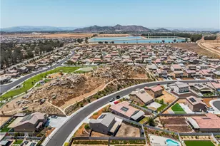 28438 Cats Claw, Winchester, CA 92596 - Photo 56