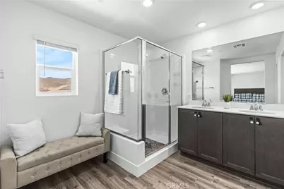 28438 Cats Claw, Winchester, CA 92596 - Photo 22