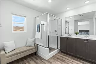 28438 Cats Claw, Winchester, CA 92596 - Photo 22
