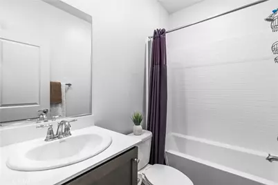 28438 Cats Claw, Winchester, CA 92596 - Photo 28