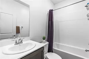 28438 Cats Claw, Winchester, CA 92596 - Photo 28