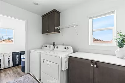 28438 Cats Claw, Winchester, CA 92596 - Photo 24