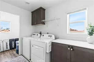 28438 Cats Claw, Winchester, CA 92596 - Photo 24