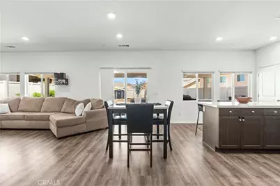 28438 Cats Claw, Winchester, CA 92596 - Photo 6