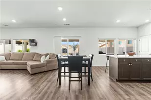 28438 Cats Claw, Winchester, CA 92596 - Photo 6