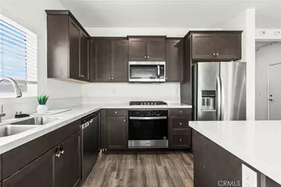 28438 Cats Claw, Winchester, CA 92596 - Photo 8