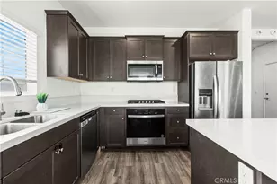 28438 Cats Claw, Winchester, CA 92596 - Photo 8