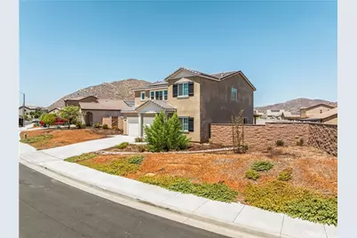28438 Cats Claw, Winchester, CA 92596 - Photo 4