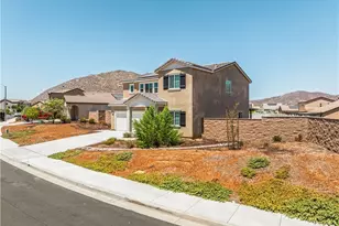 28438 Cats Claw, Winchester, CA 92596 - Photo 4