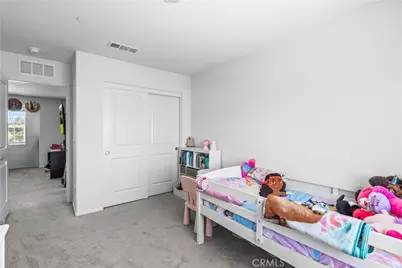 28438 Cats Claw, Winchester, CA 92596 - Photo 42