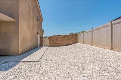 28438 Cats Claw, Winchester, CA 92596 - Photo 44