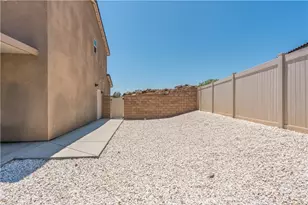 28438 Cats Claw, Winchester, CA 92596 - Photo 44