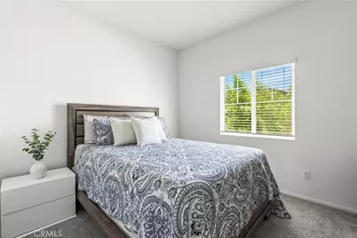 28438 Cats Claw, Winchester, CA 92596 - Photo 26