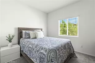 28438 Cats Claw, Winchester, CA 92596 - Photo 26