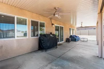 28438 Cats Claw, Winchester, CA 92596 - Photo 50