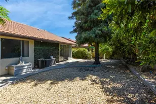 2115 Flame Tree, Hemet, CA 92545 - Photo 24