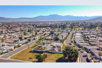 2115 Flame Tree, Hemet, CA 92545 - Photo 32