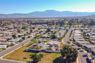 2115 Flame Tree, Hemet, CA 92545 - Photo 32
