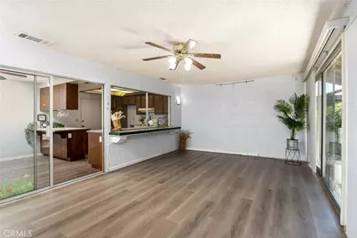 2115 Flame Tree, Hemet, CA 92545 - Photo 12