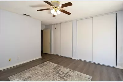 2115 Flame Tree, Hemet, CA 92545 - Photo 16