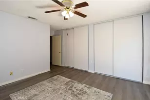 2115 Flame Tree, Hemet, CA 92545 - Photo 16