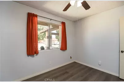 2115 Flame Tree, Hemet, CA 92545 - Photo 22