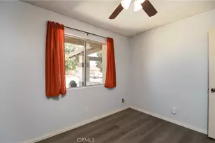 2115 Flame Tree, Hemet, CA 92545 - Photo 22
