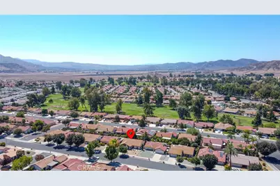 2115 Flame Tree, Hemet, CA 92545 - Photo 28