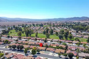 2115 Flame Tree, Hemet, CA 92545 - Photo 28