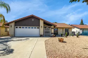2115 Flame Tree, Hemet, CA 92545 - Photo 1