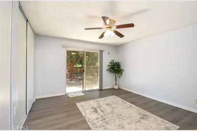 2115 Flame Tree, Hemet, CA 92545 - Photo 14
