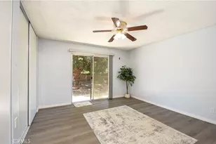 2115 Flame Tree, Hemet, CA 92545 - Photo 14