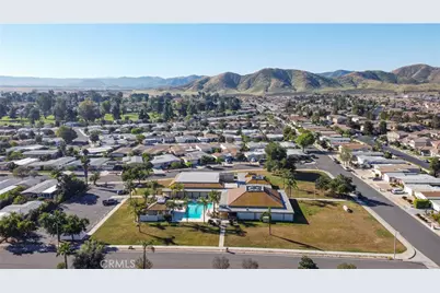 2115 Flame Tree, Hemet, CA 92545 - Photo 30