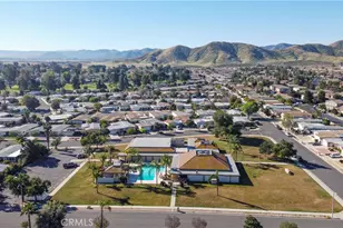 2115 Flame Tree, Hemet, CA 92545 - Photo 30