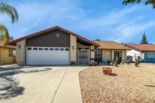 2115 Flame Tree, Hemet, CA 92545 - Photo 1