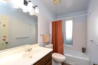 2115 Flame Tree, Hemet, CA 92545 - Photo 20