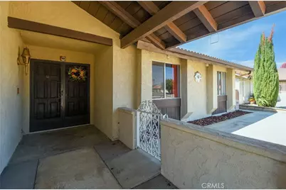 2115 Flame Tree, Hemet, CA 92545 - Photo 4