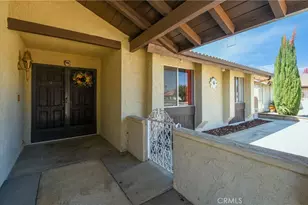 2115 Flame Tree, Hemet, CA 92545 - Photo 4
